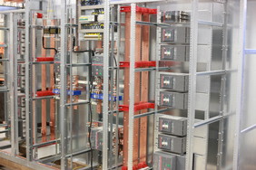 Cream and Brown Natural Makeup Beauty Logo (13).png