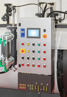 Cream and Brown Natural Makeup Beauty Logo (9).png