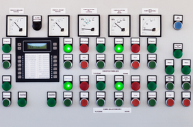 Cream and Brown Natural Makeup Beauty Logo (10).png